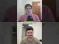 Dropping out of medical school to build a startup #entreprenurship #medicalschool #medicalstudent