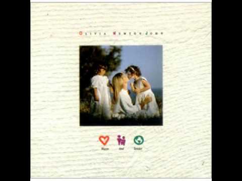 オリビア・ニュートン・ジョン/美しい星と子供達に～ウォーム・アンド・テンダー hqdefault.jpg?sqp=-