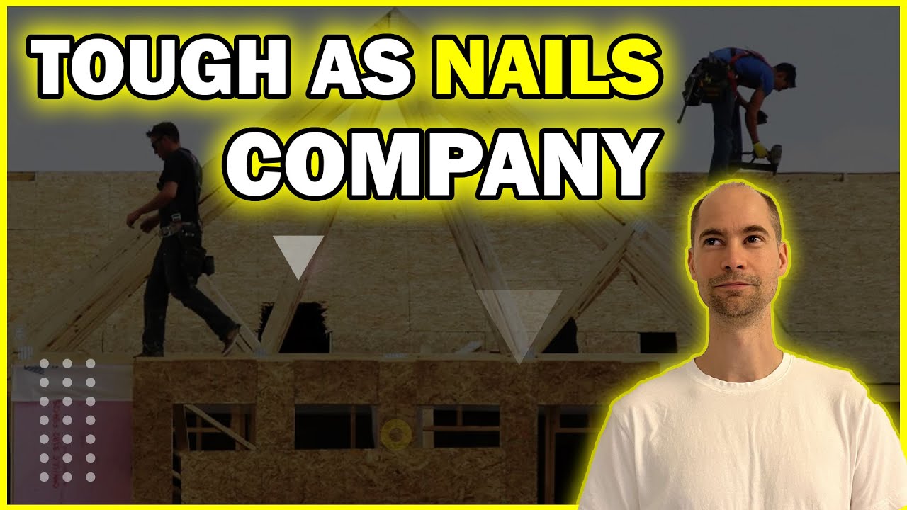 Recession Proof Your Construction Business YouTube