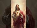 Sagrado corazón de Jesús, origen y significado. #sagradocorazondejesus