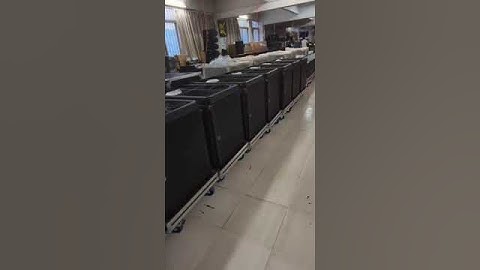 CVR Audio W-208B+W-18BP line array system