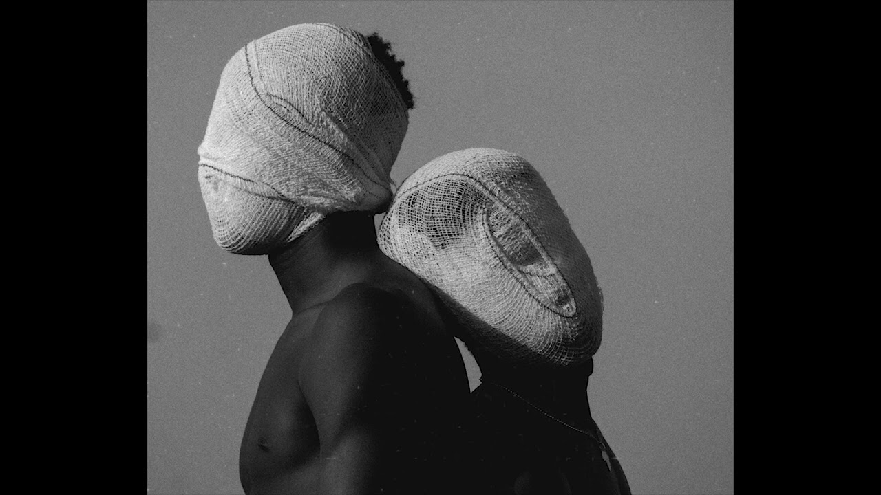 [FREE] Kendrick Lamar x Anderson Paak Type Beat "Burning"