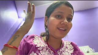 Sanjana Didi Ne Toda Sabar Ka Bhand..