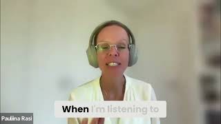 Unlock Your Potential:  Writing a Book Made Easy!