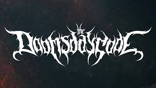 The Doomsday Code - The Serpent´s Cvlt TEASER