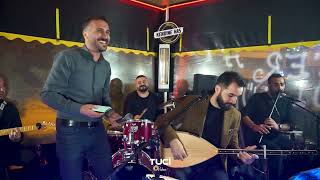 Ferhat Tok Medina Mın Caner Gülsüm [L ] (Tuci Fotoğrafçılık)