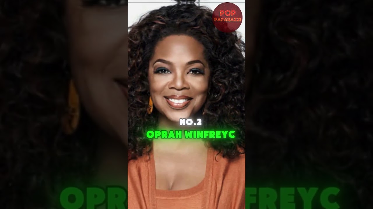 4 Celebs Whose Homes Are So Clean It's Creep 