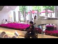 Oblivion-Libertango for Cello & Piano (Piazzolla/Naoko Hayakawa Arr. ) オブリビオン－リベルタンゴ(早川奈穂子編）