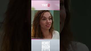 Şans Dediğin Bir Kere Verilir