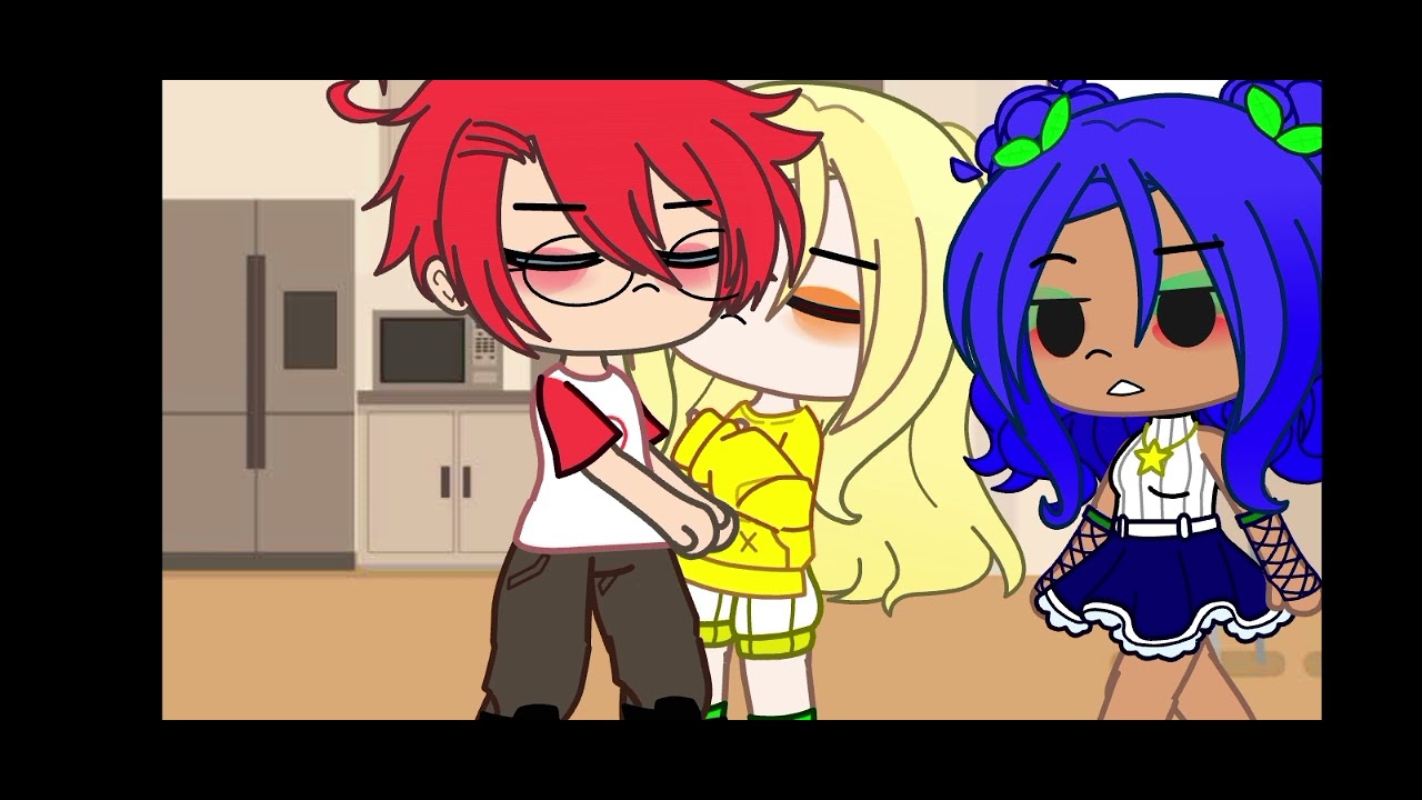 Morajo carente (termineiiii)