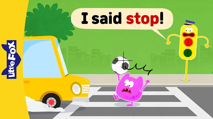 Sight Words Song l Common Verbs | Sing and Learn l High Frequency Words | Kindergarten