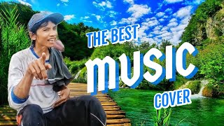 Tundang Tundangan || Pantun Musik Best Cover Lipsync