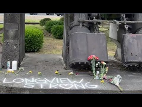 Roanoke Times News Obituariesabout Html