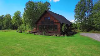 623 Ridge Road video tour