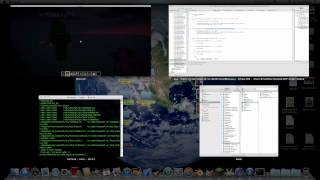 1.2.5 Minecraft Modding Tutorial 17 Reobfuscating