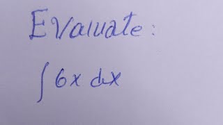 INTEGRATION MASTER CHALLENGE  | Can You Solve This | LIVE Math Quiz