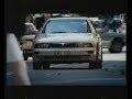 Mitsubishi Verada Commercial from 2000