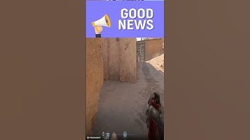 Открой новые возможности с Getnel CS2 #кс2 #cs2 #ксго #csgo #кс #counterstrike2 #cs #ксго2 #читынакс