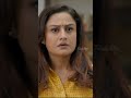 Moondram Manithan a must watch mytsery thriller #filmimys