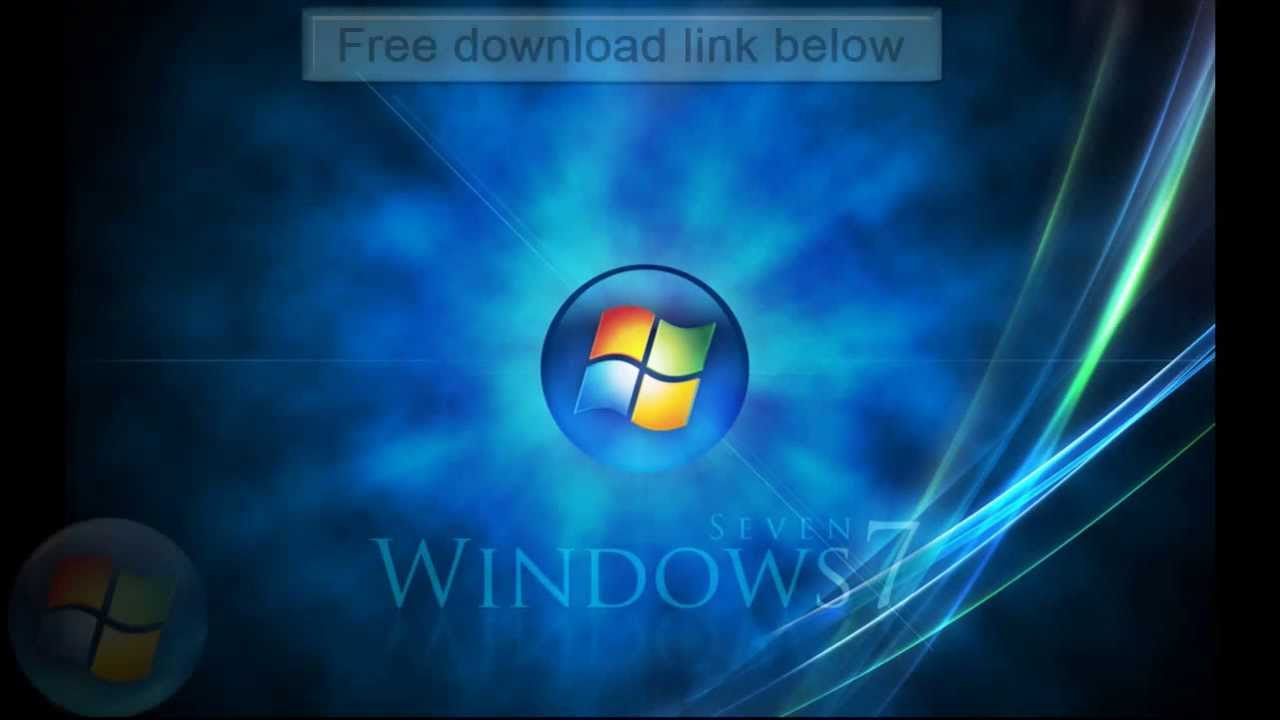 download os win 7 ultimate full free