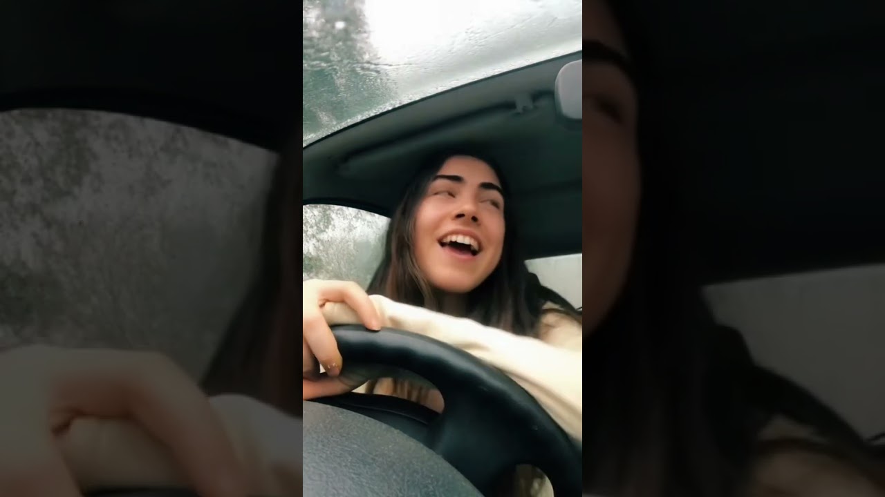 Llámalo como quieras💘💘 