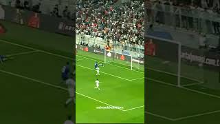 Mulekaaaaa Şiktaş Şfet