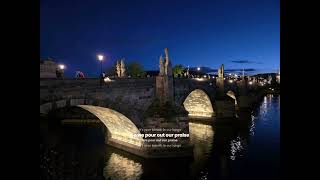 Great are you lord ( live ) - casting crowns