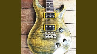 Echoes in the thunder