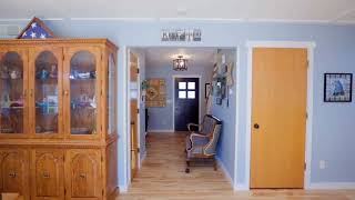 New Listing - 4831 Still Meadow Lane, Plover, WI
