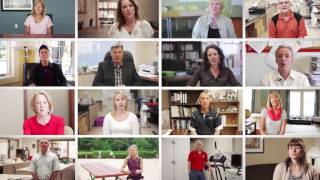 Online Learning with University of Wisconsin Data Science