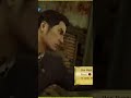 YEAAAAA #pngtuber #vtuber #gaming #yakuza0 #streaming