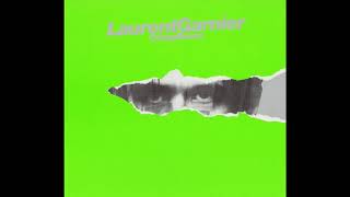 Laurent Garnier ● Crispy Bacon (Original Mix) [HQ]
