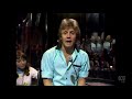 Capture de la vidéo Countdown (Australia)- Darryl Cotton Guest Hosts Countdown- June 8, 1980- Part 4