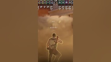 CS2: Anubis Connector Molotov EVERY Pro Uses! 🔥💡