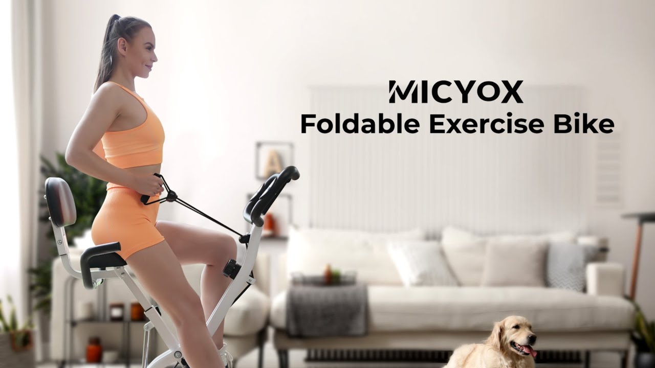 Micyox
