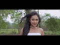 Semku tamthee  new monpa song trailer  produced  directed by namgey tsering