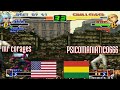 Youtube Thumbnail title
