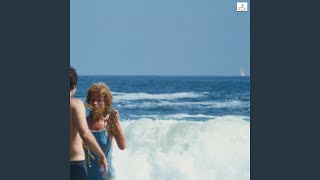 Don't Know Why Net Worth