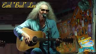 Earl Bud Lee - One Night at a Time - Pensacola Beach Songwriters Festival 2024