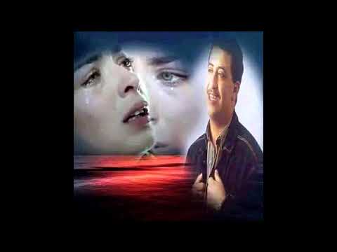 اغنية للشاب حسني مـانيش عـدوك بـاش تـكرهيني الـحب تـاع الـصح مـا يـتنساش ضـلمتي قـلبي وجـرحتيني اغنية للشاب حسني مـانيش عـدوك بـاش تـكرهيني الـحب تـاع الـصح مـا يـتنساش ضـلمتي قـلبي وجـرحتيني
