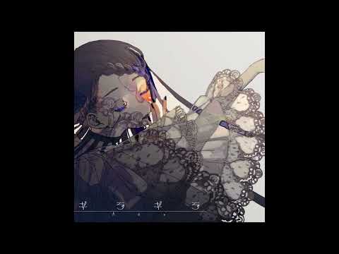 【カラオケ｜原曲キー｜ガイドメロディ無し】ギラギラ／Ado