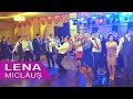 Lena Miclaus - Majorat Caransebes LIVE 2018 - Colaj ardelene