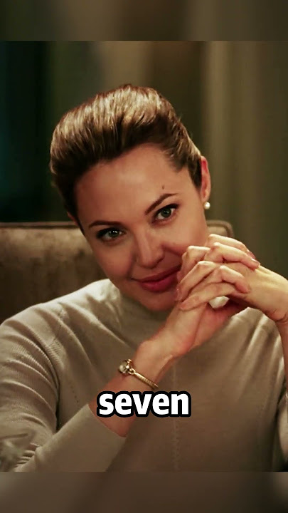 Mr and Mrs Smith #movie