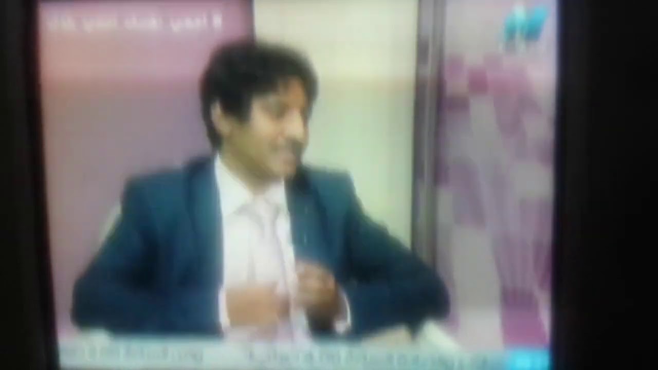 دكتور ياسر عبد الحميد اضطراب اللغة البراجماتية