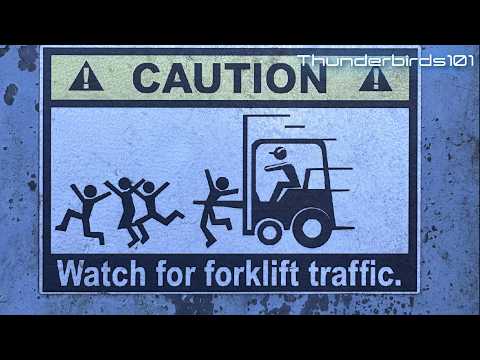 Microsoft Sam reads Stupid and Weird Signs THE SIXTY-FIRST