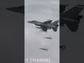 空軍訓練に使われる不活性爆弾#shorts #雑学 #豆知識