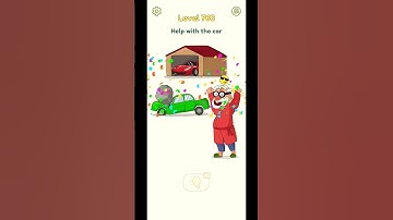 DOP 2 Answers | All Levels | Level 760 |aashu gaming shorts | #dop2 #dop2answers #dop2level #aashu