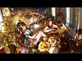 Wuthering Waves 鳴潮 OST Arcane Artist Zhezhi Story Theme 