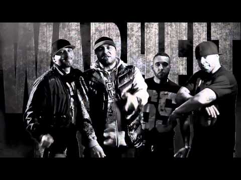 Chaker BEN LIFE Offizielles Video Ben Life Am 04 04 14 Erhältlich