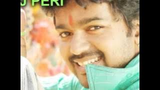 Vaada Maappilley ft DJ PERI Sega Version 2014